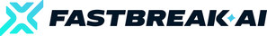 Fastbreak AI Raises $40 Million Series A to Fuel Expansion Across Pro and Amateur Sports