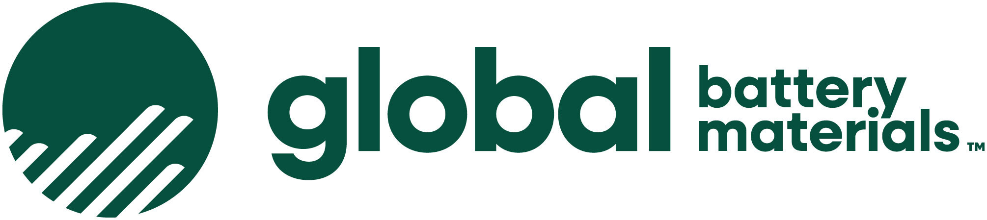 Global Battery Materials Forms New Company to Close Ex-China Graphite Critical Mineral Supply Gap