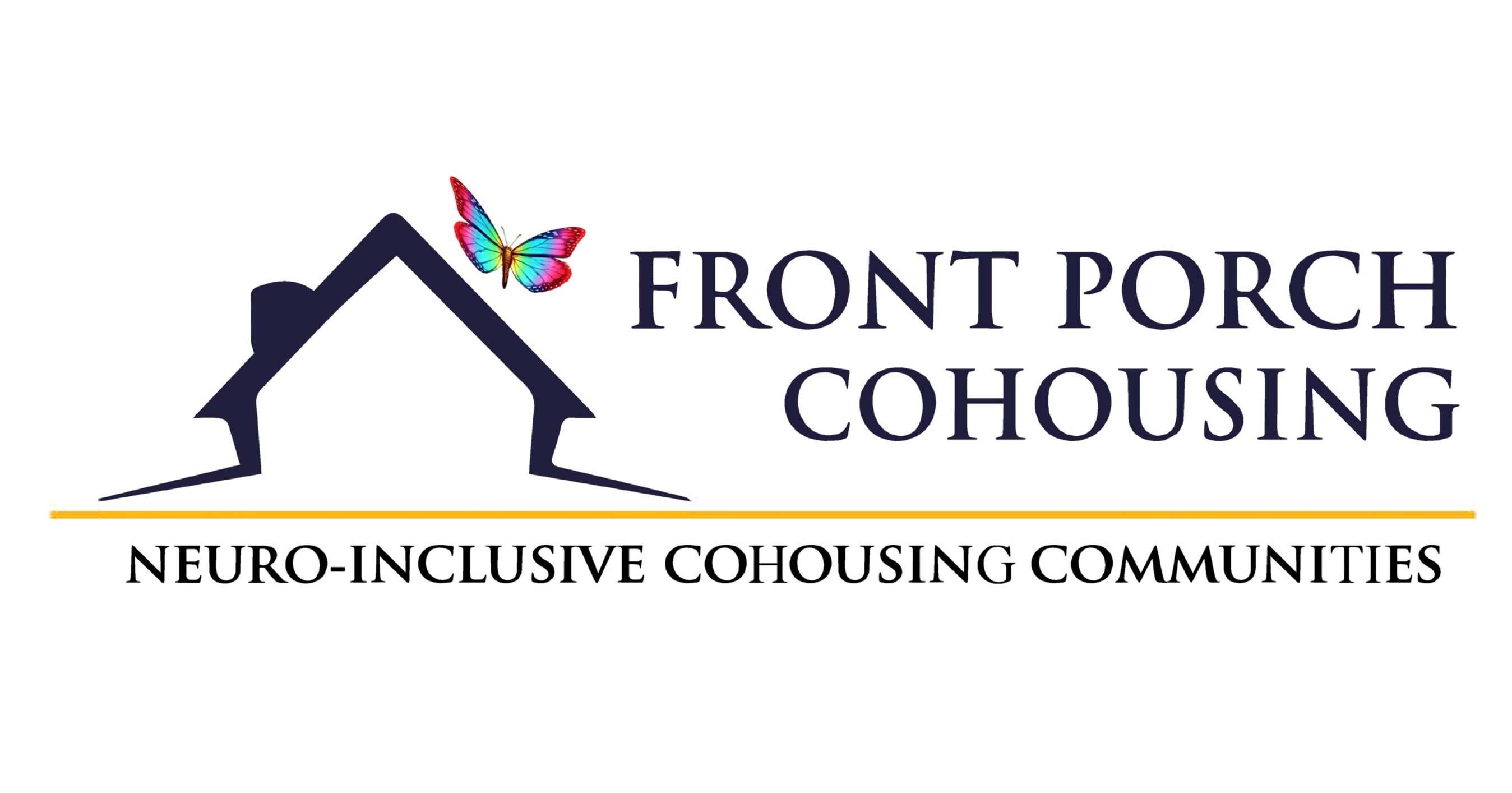 Front Porch Cohousing Appoints Two Strategic Advisors