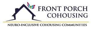 Front Porch Cohousing Appoints Two Strategic Advisors