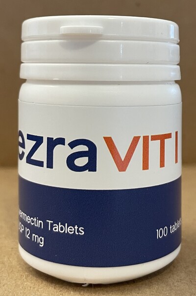 Ezra-Vit-I--bottle (CNW Group/Health Canada (HC))
