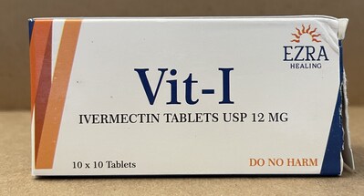 Vit-I--box (CNW Group/Health Canada (HC))