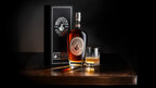 Michter's、20年熟成バーボンを発売