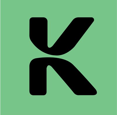 Kapitale logo Kapitale logo