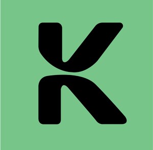 Kapitale Secures $25M Credit Facility to Empower US Small Businesses