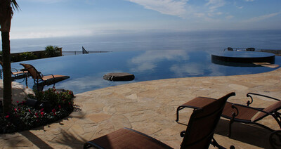 Phoenix Pools &amp; Spas Elevates Outdoor Living in Temecula with Custom Luxury Pool Designs