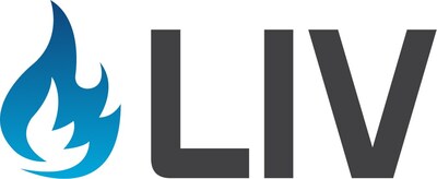 LIV Launches Compliance Review Services to Support AHJs in Fire Prevention and Code Enforcement