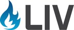 LIV Logo