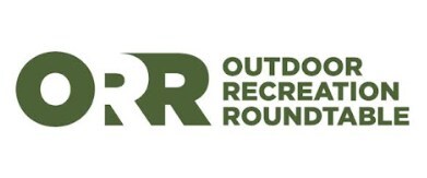 New Economic Report Shows Outdoor Recreation on Federal Public Lands and Waters as a Valuable Asset on America's 'Balance Sheet'