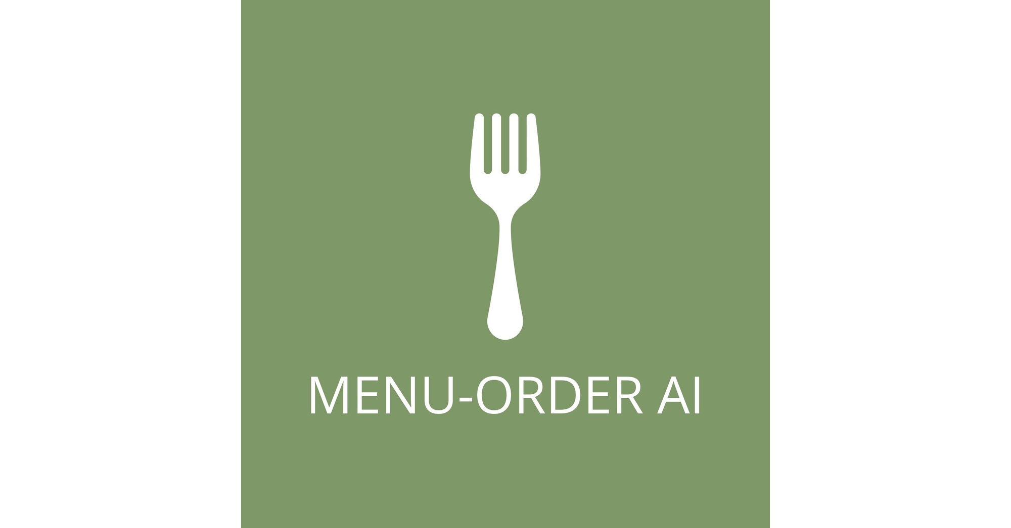Medicare Expands GLP-1 Coverage as MENU ORDER AI Prepares App Store Debut for the High-Protein / GLP-1 Dining Revolution