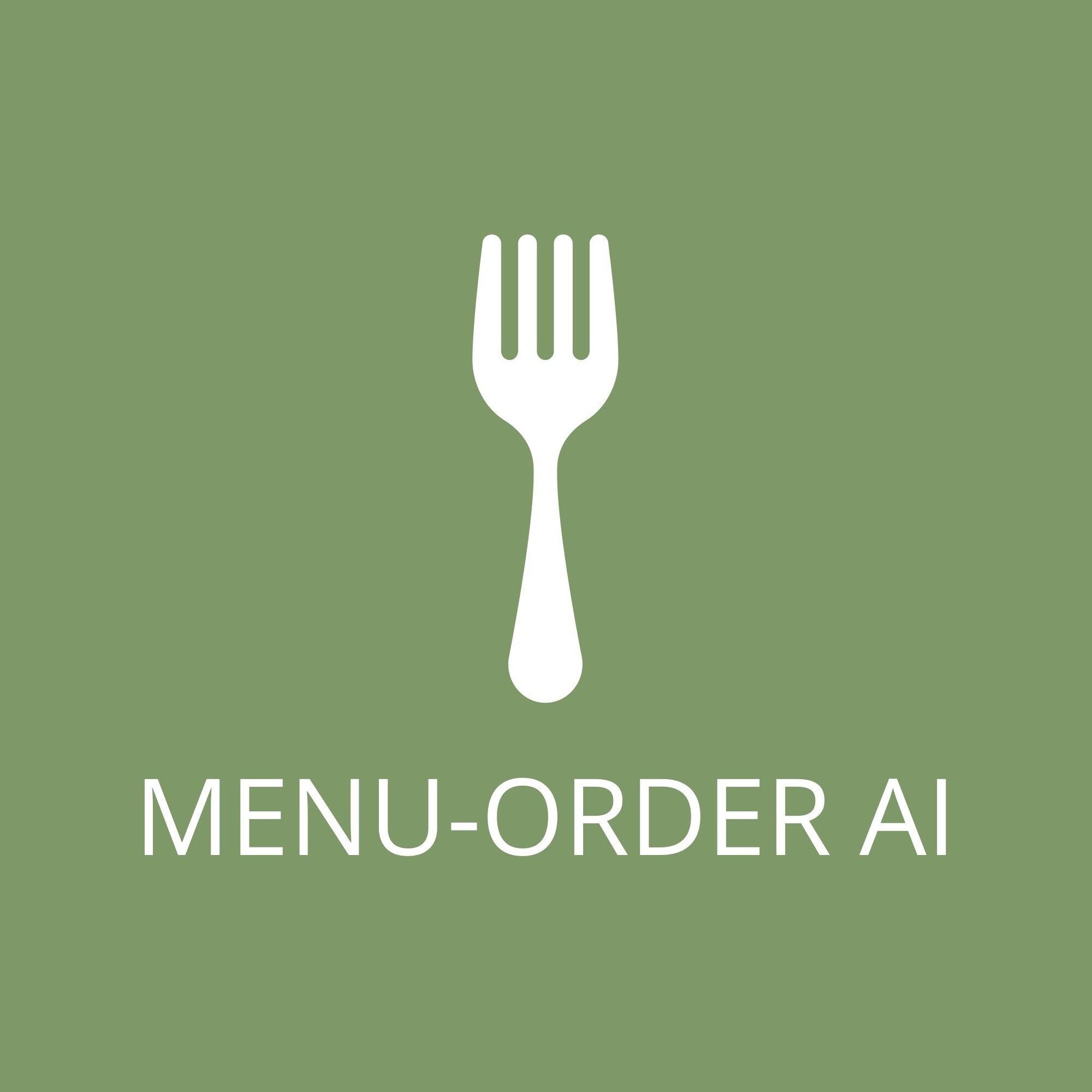 Medicare Expands GLP-1 Coverage as MENU ORDER AI Prepares App Store Debut for the High-Protein / GLP-1 Dining Revolution