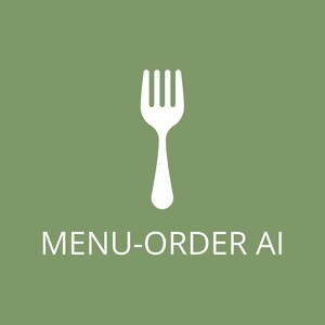 Medicare Expands GLP-1 Coverage as MENU ORDER AI Prepares App Store Debut for the High-Protein / GLP-1 Dining Revolution