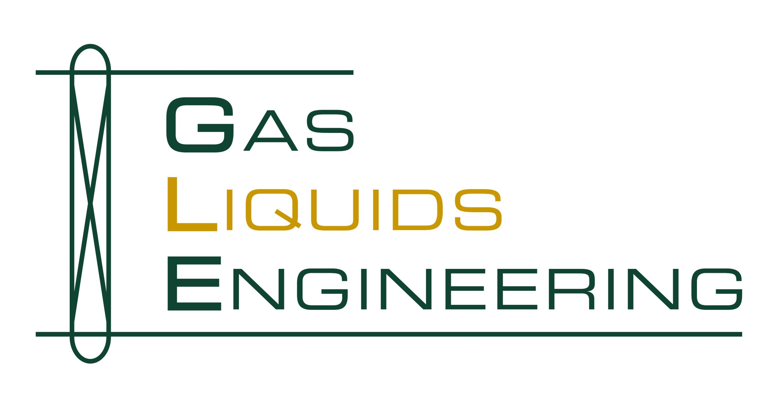 Gas Liquids Engineering Completes Issued For Construction Scope for the Ridley Island Energy Export Facility