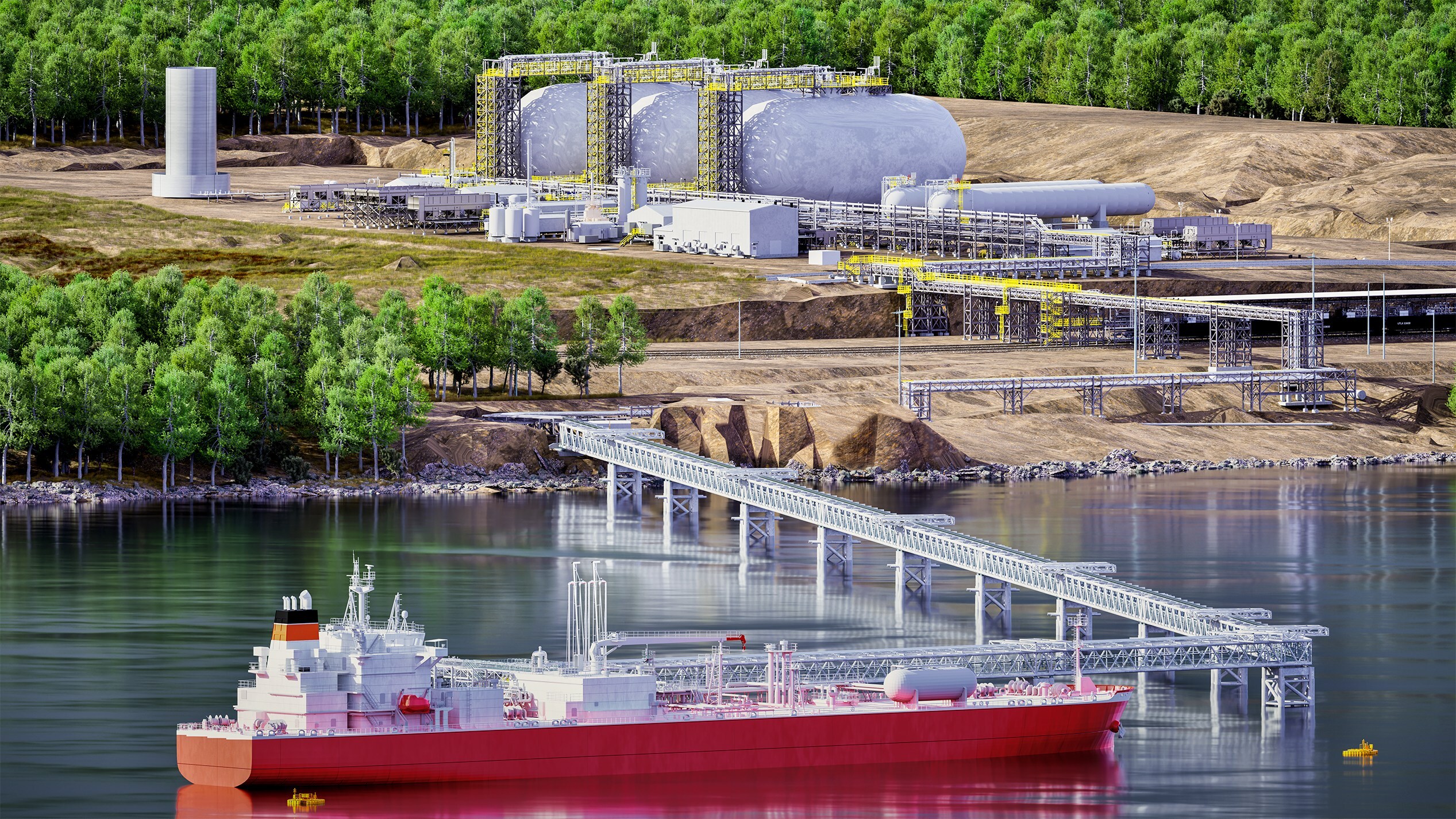 Unable to view the image, Please provide a valid URL.