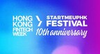 SY Holdings Invited to Attend 2025 Hong Kong FinTech Week, Leveraging AI to Boost the Development and Global Expansion of SMEs