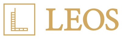 LEOS Developments Logo LEOS Developments Logo