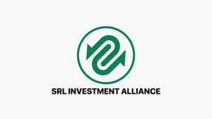 Caleb Mercer Launches Searel Investment Alliance Fintech Research Institute