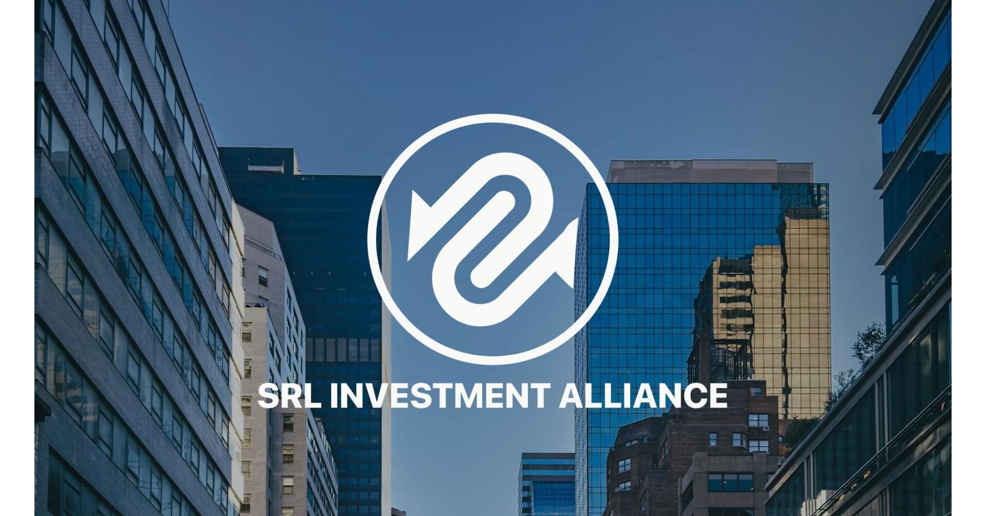 Caleb Mercer Launches Searel Investment Alliance Fintech Research Institute