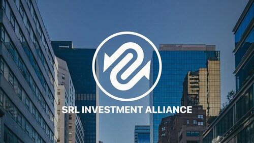 Searel Investment Alliance