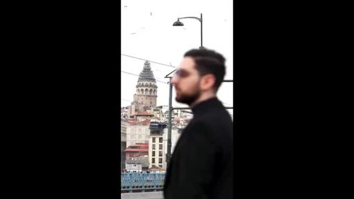 ASMAX Showcases Next-Gen Smart Riding IoT Ecosystem at EICMA 2025