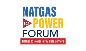 San Antonio Hosts Inaugural NatGas To Power Forum on Fueling AI Data Centers with Natural Gas