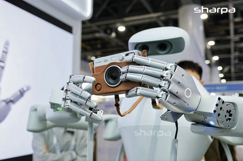 Unable to view the image, Please provide a valid URL.