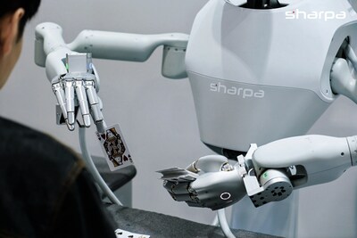 Unable to view the image, Please provide a valid URL.