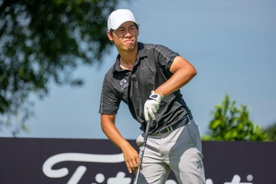 (PRNewsfoto/Kweichow Moutai)