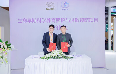 Unable to view the image, Please provide a valid URL.