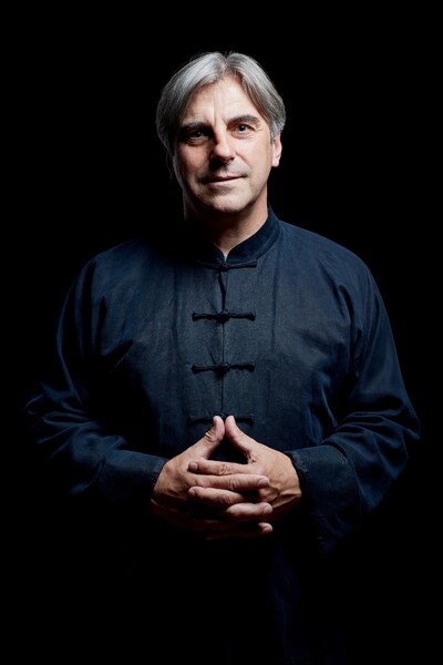 Peter Handstein Peter Handstein