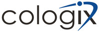 Cologix Logo (PRNewsfoto/Cologix Inc.)