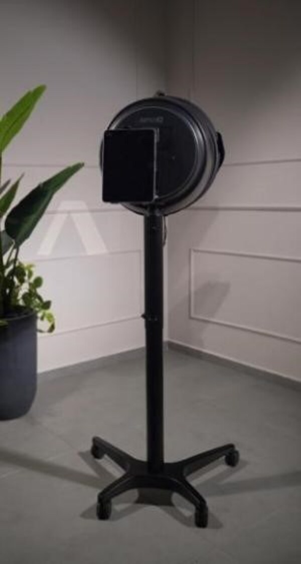 Unable to view the image, Please provide a valid URL.