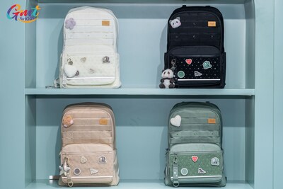 Unable to view the image, Please provide a valid URL.