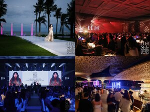ELLE China Celebrates the 2025 ELLE Style Awards