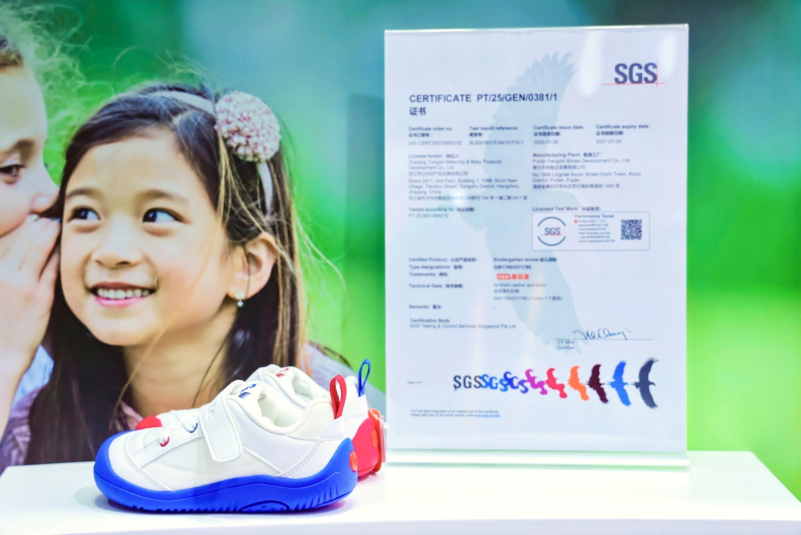 Unable to view the image, Please provide a valid URL.