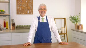 Gundry MD Launches the Total Body Transformation Course: A Breakthrough Weight Loss Program to Help People Look and Feel Years Younger