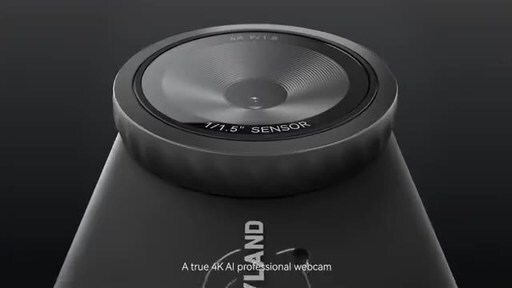 This image opens in the lightbox