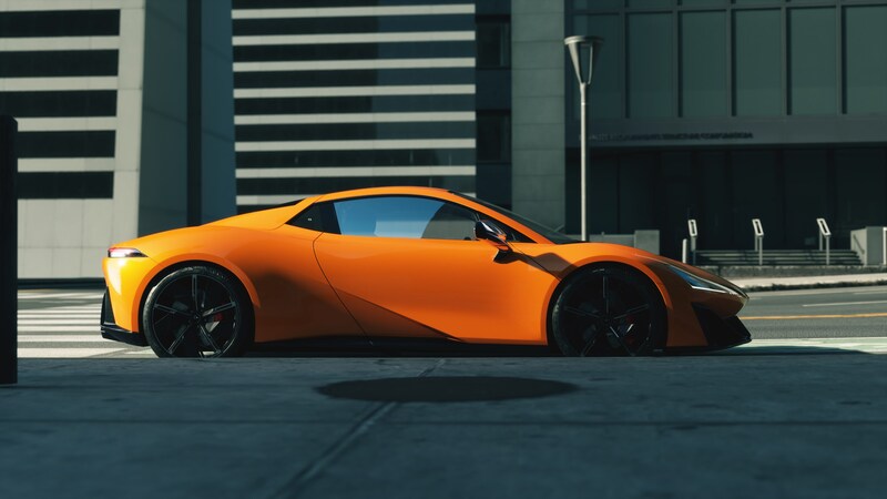 Unable to view the image, Please provide a valid URL.