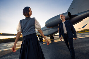 DUBAI-BASED VISTA UNVEILS ENHANCED XO MARKETPLACE TO MEET RISING REGIONAL DEMAND FOR FLEXIBLE PRIVATE TRAVEL