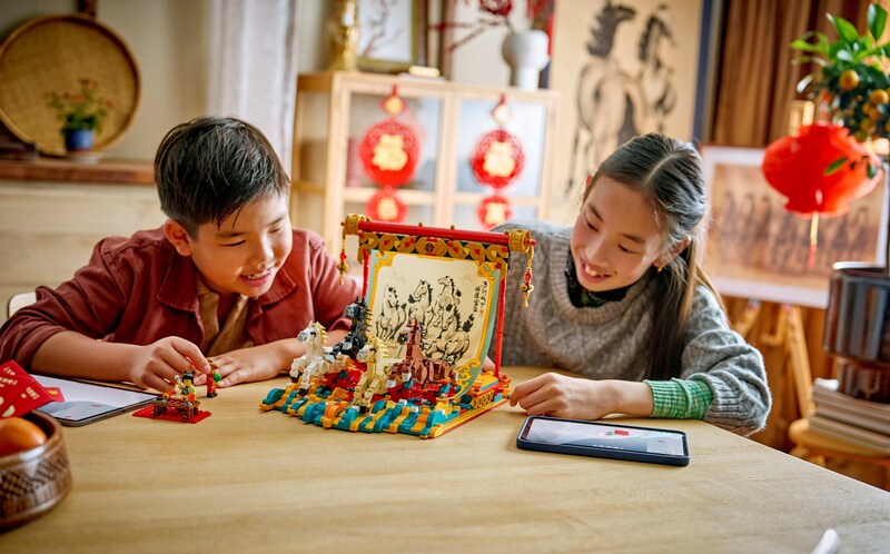 Unable to view the image, Please provide a valid URL.