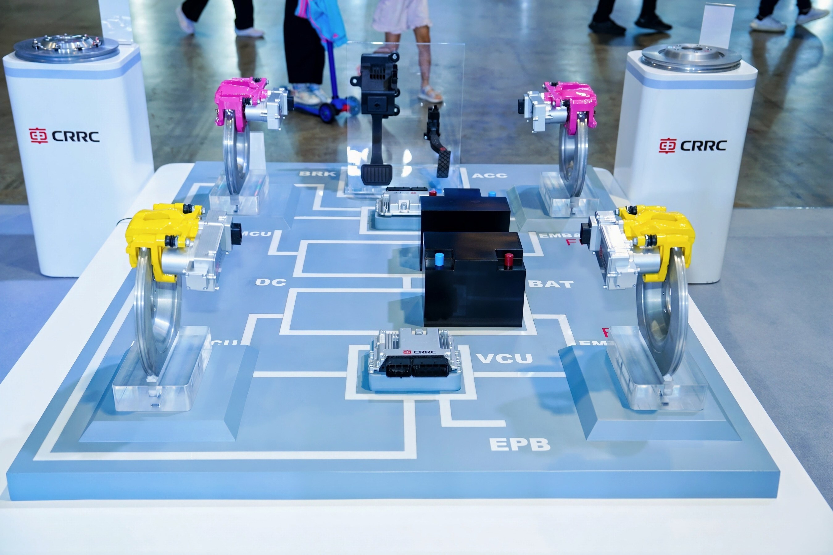 Unable to view the image, Please provide a valid URL.