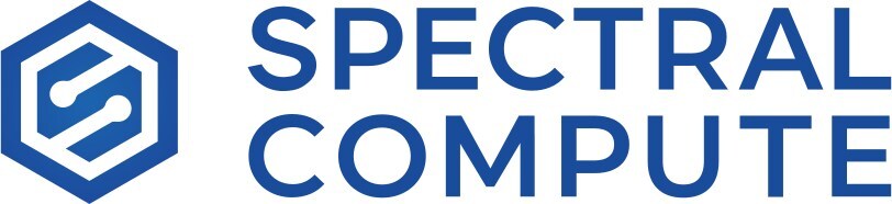 Spectral Compute Raises $6M to Break Vendor Lock-In and Bring True Portability to High-Performance Computing