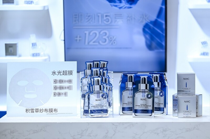 Unable to view the image, Please provide a valid URL.