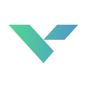 Viridian Metals Launches Financing to Build on Positive Market Momentum