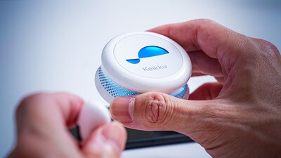 Unable to view the image, Please provide a valid URL.