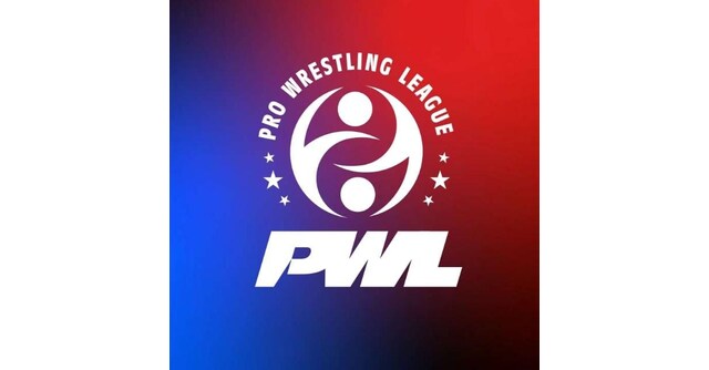 La Liga Profesional de Lucha Libre regresa en 2026 para transformar la lucha libre india