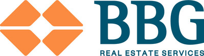 BBG Expands Presence in the Mid-Atlantic with Opening of Washington, D.C. Office and Appointment of Veteran Appraiser Bruce H. Davis, Jr., MAI, SRA, as Director