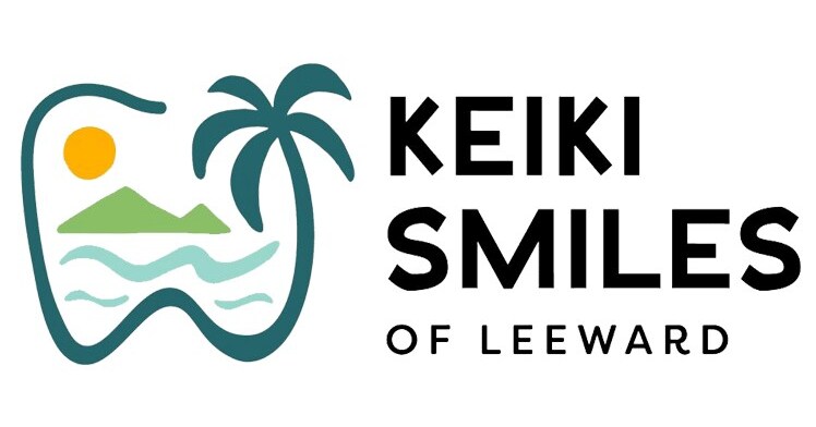 Keiki Smiles of Leeward Announces Opening of Pediatric Dental Practice in Waipahu, HI