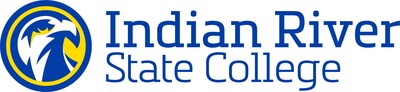 Indian River State College Indian River State College
