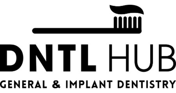 Galts DNTL Hub General & Implant Dentistry Named 2026 Top Patient Rated Dentist by Find Local Doctors
